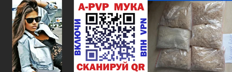 A PVP СК КРИС  Печора 