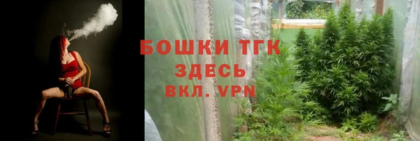 a pvp Белокуриха