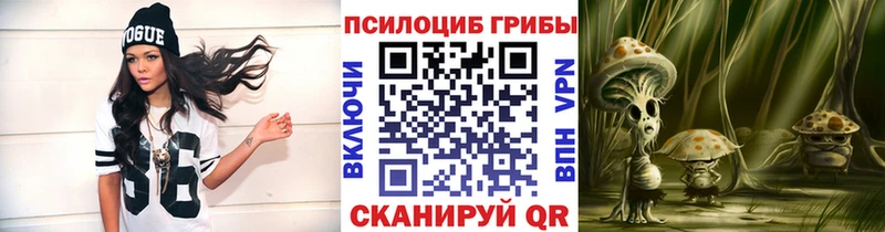 продажа наркотиков  Печора  Галлюциногенные грибы мухоморы 